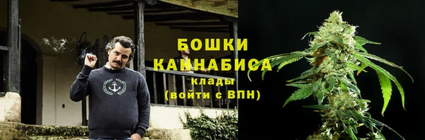тгк Пролетарск