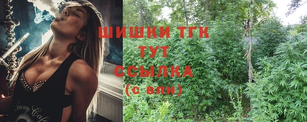 PSILOCYBIN Протвино