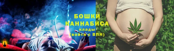 прущий лед Приозерск