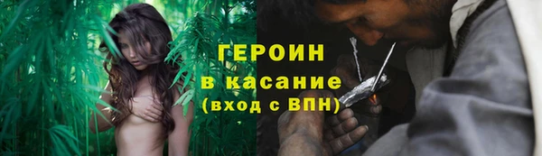 прущий лед Приозерск