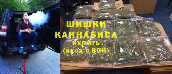 прущий лед Приозерск