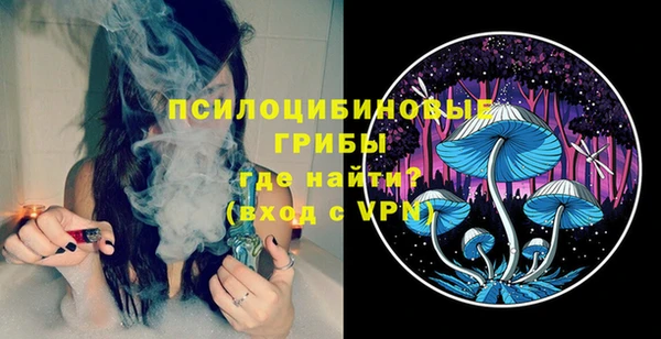 тгк Пролетарск