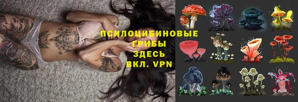 прущий лед Приозерск