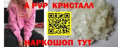 хмурый Гусев