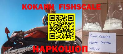 хмурый Гусев