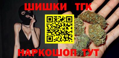 хмурый Гусев