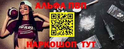 хмурый Гусев
