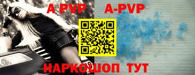 хмурый Гусев