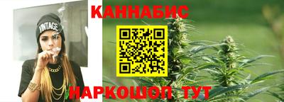 хмурый Гусев