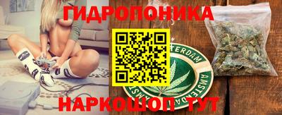 хмурый Гусев