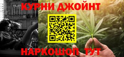 хмурый Гусев