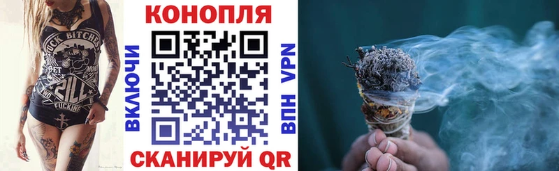 наркота дарк нет клад Бошки марихуана марихуана Сертолово